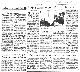 <BR>Data: 19/10/1985<BR>Fonte: Folha de São Paulo, São Paulo, p. 5, 19/10/ de 1985<BR>Endereço para citar este documento: ->www2.senado.leg.br/bdsf/item/id/110202