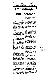 <BR>Data: 21/10/1985<BR>Fonte: Correio Braziliense, Brasília, nº 8238, p. 2, 21/10/ de 1985<BR>Endereço para citar este documento: -www2.senado.leg.br/bdsf/item/id/110206->www2.senado.leg.br/bdsf/item/id/110206