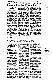 <BR>Data: 21/10/1985<BR>Fonte: Gazeta Mercantil, São Paulo, 21/10/ de 1985<BR>Endereço para citar este documento: -www2.senado.leg.br/bdsf/item/id/110231->www2.senado.leg.br/bdsf/item/id/110231