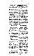 <BR>Data: 22/10/1985<BR>Fonte: Jornal de Brasília, Brasília, nº 3930, p. 2, 22/10/ de 1985<BR>Endereço para citar este documento: -www2.senado.leg.br/bdsf/item/id/109945->www2.senado.leg.br/bdsf/item/id/109945