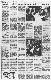 <BR>Data: 22/10/1985<BR>Fonte: O Globo, Rio de Janeiro, p. 6, 22/10/ de 1985<BR>Endereço para citar este documento: ->www2.senado.leg.br/bdsf/item/id/109991