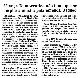 <BR>Data: 22/10/1985<BR>Fonte: O Globo, Rio de Janeiro, p. 6, 22/10/ de 1985<BR>Endereço para citar este documento: ->www2.senado.leg.br/bdsf/item/id/109989