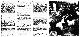 <BR>Data: 22/10/1985<BR>Fonte: O Globo, Rio de Janeiro, p. 6, 22/10/ de 1985<BR>Endereço para citar este documento: -www2.senado.leg.br/bdsf/item/id/109988->www2.senado.leg.br/bdsf/item/id/109988