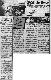 <BR>Data: 22/10/1985<BR>Fonte: Jornal da Tarde, São Paulo, nº 6104, p. 5, 22/10 de 1985<BR>Endereço para citar este documento: ->www2.senado.leg.br/bdsf/item/id/109705