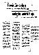 <BR>Data: 23/10/1985<BR>Fonte: Correio Braziliense, Brasília, nº 8240, p. 3, 23/10/ de 1985<BR>Endereço para citar este documento: -www2.senado.leg.br/bdsf/item/id/109689->www2.senado.leg.br/bdsf/item/id/109689