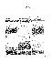 <BR>Data: 23/10/1985<BR>Fonte: O Globo, Rio de Janeiro, p. 4, 23/10/ de 1985<BR>Endereço para citar este documento: -www2.senado.leg.br/bdsf/item/id/110193->www2.senado.leg.br/bdsf/item/id/110193