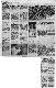 <BR>Data: 23/10/1985<BR>Fonte: O Globo, Rio de Janeiro, p. 2, 23/10/ de 1985<BR>Endereço para citar este documento: ->www2.senado.leg.br/bdsf/item/id/109515