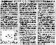 <BR>Data: 23/10/1985<BR>Fonte: O Globo, Rio de Janeiro, p. 3, 23/10/ de 1985<BR>Endereço para citar este documento: -www2.senado.leg.br/bdsf/item/id/109510->www2.senado.leg.br/bdsf/item/id/109510