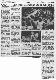 <BR>Data: 23/10/1985<BR>Fonte: Jornal do Brasil, Rio de Janeiro, p. 4, 23/10/ de 1985<BR>Endereço para citar este documento: -www2.senado.leg.br/bdsf/item/id/109522->www2.senado.leg.br/bdsf/item/id/109522