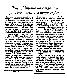 <BR>Data: 23/10/1985<BR>Fonte: Folha de São Paulo, São Paulo, 23/10/ de 1985<BR>Endereço para citar este documento: -www2.senado.leg.br/bdsf/item/id/110009->www2.senado.leg.br/bdsf/item/id/110009