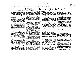 <BR>Data: 23/10/1985<BR>Fonte: Folha de São Paulo, São Paulo, p. 3, 23/10/ de 1985<BR>Endereço para citar este documento: -www2.senado.leg.br/bdsf/item/id/110191->www2.senado.leg.br/bdsf/item/id/110191