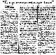 <BR>Data: 23/10/1985<BR>Fonte: O Estado de São Paulo, São Paulo, p. 4, 23/10/ de 1985<BR>Endereço para citar este documento: -www2.senado.leg.br/bdsf/item/id/110021->www2.senado.leg.br/bdsf/item/id/110021