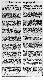 <BR>Data: 23/10/1985<BR>Fonte: O Estado de São Paulo, São Paulo, p. 4, 23/10/ de 1985<BR>Endereço para citar este documento: -www2.senado.leg.br/bdsf/item/id/110022->www2.senado.leg.br/bdsf/item/id/110022