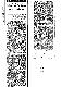 <BR>Data: 24/10/1985<BR>Fonte: Jornal de Brasília, Brasília, nº 3932, p. 2, 24/10/ de 1985<BR>Endereço para citar este documento: ->www2.senado.leg.br/bdsf/item/id/110237