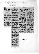 <BR>Data: 24/10/1985<BR>Fonte: Gazeta Mercantil, São Paulo, p. 1, 24/10/ de 1985<BR>Endereço para citar este documento: -www2.senado.leg.br/bdsf/item/id/109994->www2.senado.leg.br/bdsf/item/id/109994