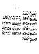 <BR>Data: 24/10/1985<BR>Fonte: O Globo, Rio de Janeiro, p. 5, 24/10/ de 1985<BR>Endereço para citar este documento: -www2.senado.leg.br/bdsf/item/id/110240->www2.senado.leg.br/bdsf/item/id/110240