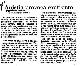 <BR>Data: 24/10/1985<BR>Fonte: Folha de São Paulo, São Paulo, p. 8, 24/10/ de 1985<BR>Endereço para citar este documento: -www2.senado.leg.br/bdsf/item/id/110129->www2.senado.leg.br/bdsf/item/id/110129