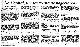 <BR>Data: 24/10/1985<BR>Fonte: Folha de São Paulo, São Paulo, p. 8, 24/10/ de 1985<BR>Endereço para citar este documento: -www2.senado.leg.br/bdsf/item/id/110132->www2.senado.leg.br/bdsf/item/id/110132