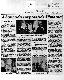 <BR>Data: 24/10/1985<BR>Fonte: O Estado de São Paulo, São Paulo, 24/10/ de 1985<BR>Endereço para citar este documento: ->www2.senado.leg.br/bdsf/item/id/110082