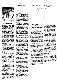 <BR>Data: 25/10/1985<BR>Fonte: Correio Braziliense, Brasília, nº 8242, p. 3, 25/10/ de 1985<BR>Endereço para citar este documento: -www2.senado.leg.br/bdsf/item/id/110221->www2.senado.leg.br/bdsf/item/id/110221