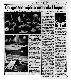 <BR>Data: 25/10/1985<BR>Fonte: Correio Braziliense, Brasília, nº 8242, p. 2, 25/10/ de 1985<BR>Endereço para citar este documento: ->www2.senado.leg.br/bdsf/item/id/110178