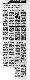 <BR>Data: 25/10/1985<BR>Fonte: Gazeta Mercantil, São Paulo, 25/10/ de 1985<BR>Endereço para citar este documento: ->www2.senado.leg.br/bdsf/item/id/110229