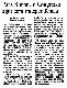 <BR>Data: 25/10/1985<BR>Fonte: Gazeta Mercantil, São Paulo, 25/10/ de 1985<BR>Endereço para citar este documento: -www2.senado.leg.br/bdsf/item/id/110230->www2.senado.leg.br/bdsf/item/id/110230