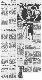 <BR>Data: 25/10/1985<BR>Fonte: O Globo, Rio de Janeiro, p. 3, 25/10/ de 1985<BR>Endereço para citar este documento: -www2.senado.leg.br/bdsf/item/id/110252->www2.senado.leg.br/bdsf/item/id/110252