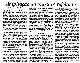 <BR>Data: 25/10/1985<BR>Fonte: Folha de São Paulo, São Paulo, p. 8, 25/10/ de 1985<BR>Endereço para citar este documento: -www2.senado.leg.br/bdsf/item/id/110326->www2.senado.leg.br/bdsf/item/id/110326