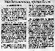 <BR>Data: 25/10/1985<BR>Fonte: Folha de São Paulo, São Paulo, p. 8, 25/10/ de 1985<BR>Endereço para citar este documento: -www2.senado.leg.br/bdsf/item/id/110328->www2.senado.leg.br/bdsf/item/id/110328