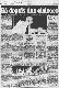 <BR>Data: 25/10/1985<BR>Fonte: Jornal da Tarde, São Paulo, nº 6107, p. 5, 25/10 de 1985<BR>Endereço para citar este documento: ->www2.senado.leg.br/bdsf/item/id/109103