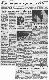 <BR>Data: 25/10/1985<BR>Fonte: O Estado de São Paulo, São Paulo, p. 4, 25/10/ de 1985<BR>Endereço para citar este documento: -www2.senado.leg.br/bdsf/item/id/110246->www2.senado.leg.br/bdsf/item/id/110246