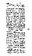 <BR>Data: 26/10/1985<BR>Fonte: O Globo, Rio de Janeiro, p. 3, 26/10/ de 1985<BR>Endereço para citar este documento: -www2.senado.leg.br/bdsf/item/id/109697->www2.senado.leg.br/bdsf/item/id/109697