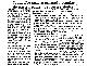 <BR>Data: 26/10/1985<BR>Fonte: O Globo, Rio de Janeiro, p. 3, 26/10/ de 1985<BR>Endereço para citar este documento: -www2.senado.leg.br/bdsf/item/id/109698->www2.senado.leg.br/bdsf/item/id/109698