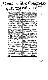 <BR>Data: 26/10/1985<BR>Fonte: Jornal da Tarde, São Paulo, nº 6108, 26/10 de 1985<BR>Endereço para citar este documento: ->www2.senado.leg.br/bdsf/item/id/110148