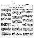 <BR>Data: 26/10/1985<BR>Fonte: O Estado de São Paulo, São Paulo, p. 3, 26/10/ de 1985<BR>Endereço para citar este documento: -www2.senado.leg.br/bdsf/item/id/109676->www2.senado.leg.br/bdsf/item/id/109676