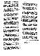 <BR>Data: 29/10/1985<BR>Fonte: Jornal da Tarde, São Paulo, nº 6110, p. 4, 29/10 de 1985<BR>Endereço para citar este documento: -www2.senado.leg.br/bdsf/item/id/109693->www2.senado.leg.br/bdsf/item/id/109693