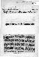 <BR>Data: 06/08/1986<BR>Fonte: Folha de São Paulo, São Paulo, p. 6, 06/08/ de 1986<BR>Endereço para citar este documento: ->www2.senado.leg.br/bdsf/item/id/111229