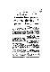 <BR>Data: 08/08/1986<BR>Fonte: O Estado de São Paulo, São Paulo, p. 2, 08/08/ de 1986<BR>Endereço para citar este documento: -www2.senado.leg.br/bdsf/item/id/111249->www2.senado.leg.br/bdsf/item/id/111249