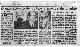 <BR>Data: 08/08/1986<BR>Fonte: Folha de São Paulo, São Paulo, p. 8, 08/08/ de 1986<BR>Endereço para citar este documento: -www2.senado.leg.br/bdsf/item/id/111136->www2.senado.leg.br/bdsf/item/id/111136