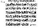 <BR>Data: 11/03/1986<BR>Fonte: Folha de São Paulo, São Paulo, p. 3, 11/03/ de 1986<BR>Endereço para citar este documento: -www2.senado.leg.br/bdsf/item/id/111247->www2.senado.leg.br/bdsf/item/id/111247