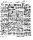 <BR>Data: 27/08/1986<BR>Fonte: O Estado de São Paulo, São Paulo, p. 6, 27/08/ de 1986<BR>Endereço para citar este documento: ->www2.senado.leg.br/bdsf/item/id/111181