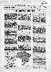 <BR>Data: 28/08/1986<BR>Fonte: Jornal do Brasil, Rio de Janeiro, p. 10, 28/08/ de 1986<BR>Endereço para citar este documento: -www2.senado.leg.br/bdsf/item/id/111244->www2.senado.leg.br/bdsf/item/id/111244