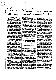 <BR>Data: 29/08/1986<BR>Fonte: O Estado de São Paulo, São Paulo, p. 6, 29/08/ de 1986<BR>Endereço para citar este documento: -www2.senado.leg.br/bdsf/item/id/111800->www2.senado.leg.br/bdsf/item/id/111800