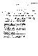 <BR>Data: 31/08/1986<BR>Fonte: Folha de São Paulo, São Paulo, 31/08/ de 1986<BR>Endereço para citar este documento: -www2.senado.leg.br/bdsf/item/id/111190->www2.senado.leg.br/bdsf/item/id/111190