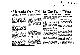 <BR>Data: 05/09/1986<BR>Fonte: O Globo, Rio de Janeiro, 05/09/ de 1986<BR>Endereço para citar este documento: -www2.senado.leg.br/bdsf/item/id/111201->www2.senado.leg.br/bdsf/item/id/111201