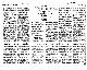 <BR>Data: 06/09/1986<BR>Fonte: Jornal da Tarde, São Paulo, nº 6373, p. 3, 06/09 de 1986<BR>Endereço para citar este documento: -www2.senado.leg.br/bdsf/item/id/111178->www2.senado.leg.br/bdsf/item/id/111178