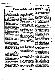 <BR>Data: 10/09/1986<BR>Fonte: O Estado de São Paulo, São Paulo, p. 6, 10/09/ de 1986<BR>Endereço para citar este documento: ->www2.senado.leg.br/bdsf/item/id/111182