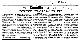 <BR>Data: 12/09/1986<BR>Fonte: Jornal da Tarde, São Paulo, nº 6378, p. 12, 12/09 de 1986<BR>Endereço para citar este documento: -www2.senado.leg.br/bdsf/item/id/111805->www2.senado.leg.br/bdsf/item/id/111805