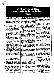 <BR>Data: 13/09/1986<BR>Fonte: Jornal da Tarde, São Paulo, nº 6379, p. 4, 13/09 de 1986<BR>Endereço para citar este documento: ->www2.senado.leg.br/bdsf/item/id/111806